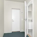بيت ضيافة - Bedroom With En Bathroom 3*