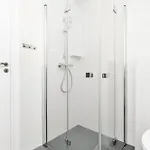 - Bedroom With En Bathroom بيت ضيافة ستافانجر