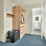 - Bedroom With En Bathroom ستافانجر