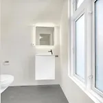 - Bedroom With En Bathroom 3* ستافانجر