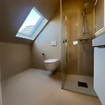- Bedroom With En Bathroom 3* ستافانجر