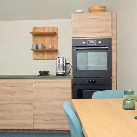 - Bedroom With En Bathroom Pensión Stavanger