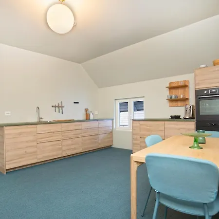 Gasthof - Bedroom With En Bathroom Stavanger