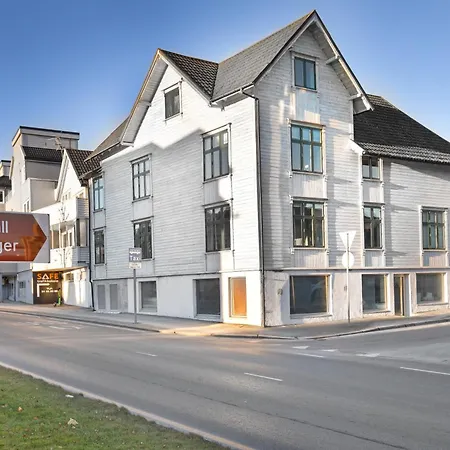 Gasthof - Bedroom With En Bathroom 3*