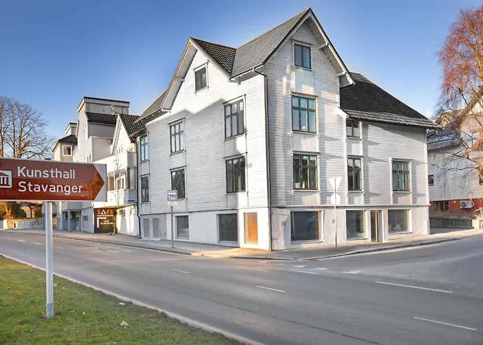 Maison d'hôtes - Bedroom With En Bathroom 3*