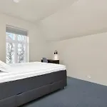 - Bedroom With En Bathroom Gasthuis