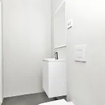 - Bedroom With En Bathroom Gasthuis