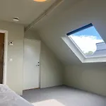 - Bedroom With En Bathroom Gasthuis
